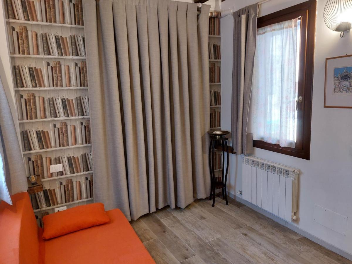 Appartement Isepo *